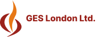 GES London